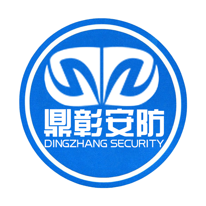 防汛應(yīng)急物資_水域救援裝備廠(chǎng)家_防汛救災(zāi)物資-河北鼎彰安防設(shè)備科技有限公司